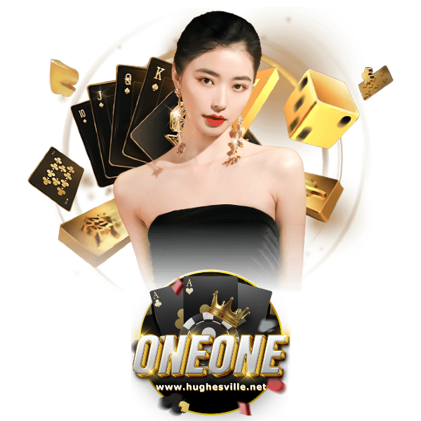 oneonebet slot