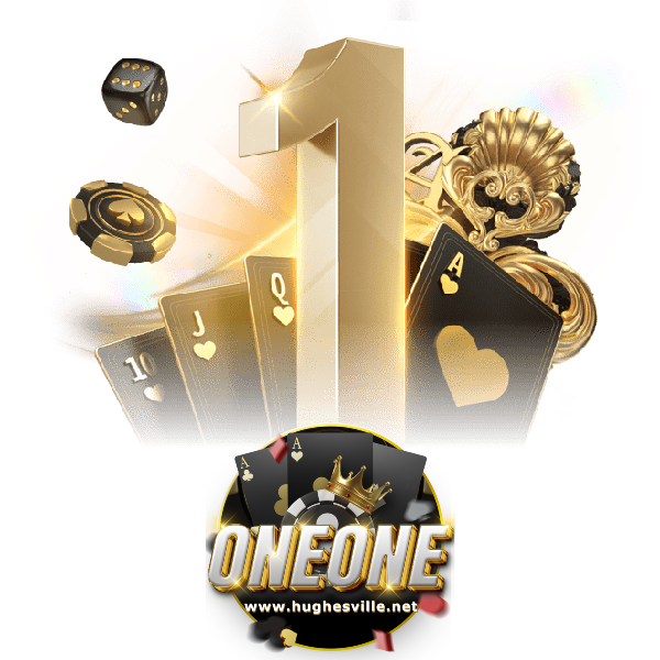 เว็บ oneonebet