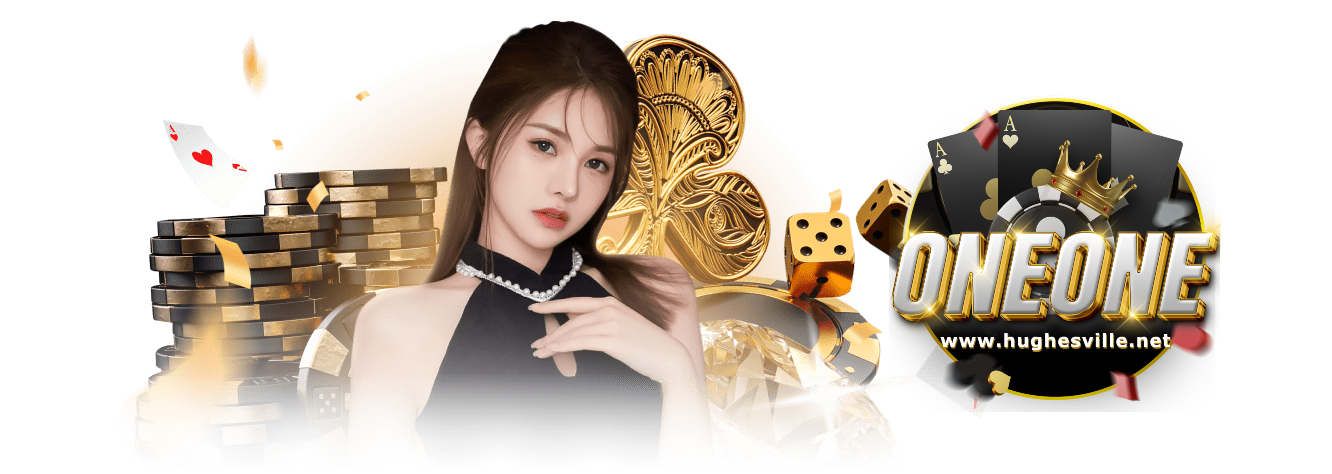 oneonebet เว็บตรง